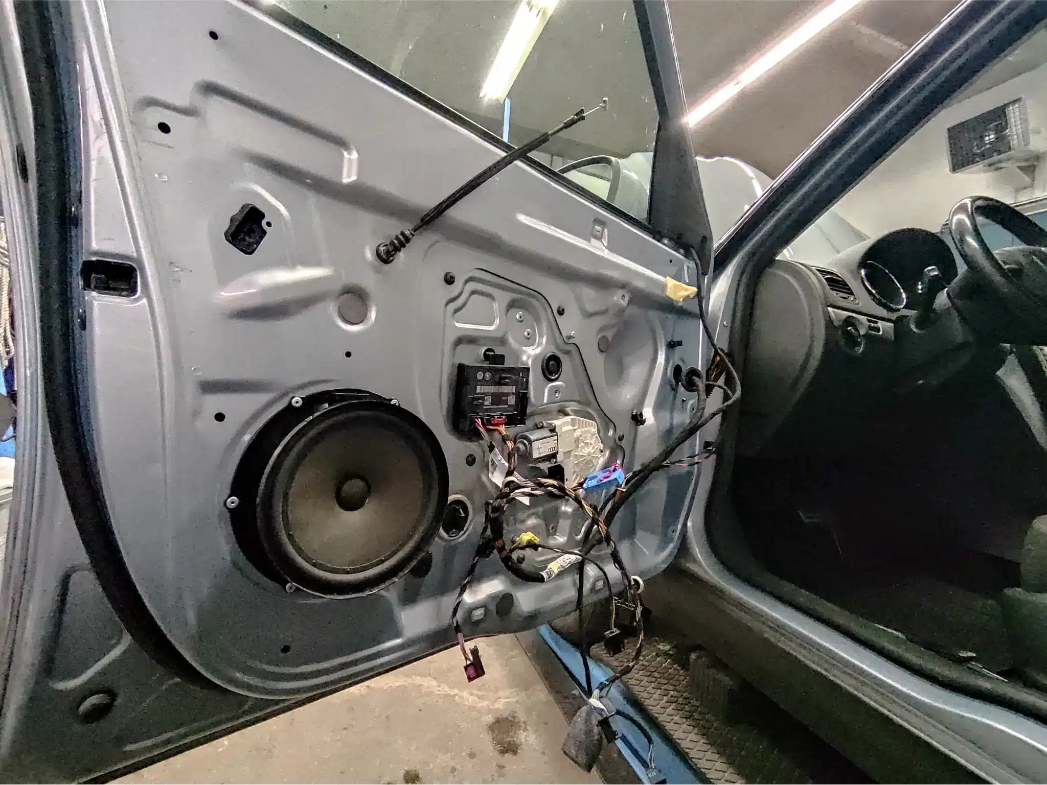 Bild Carrosseriearbeiten-100