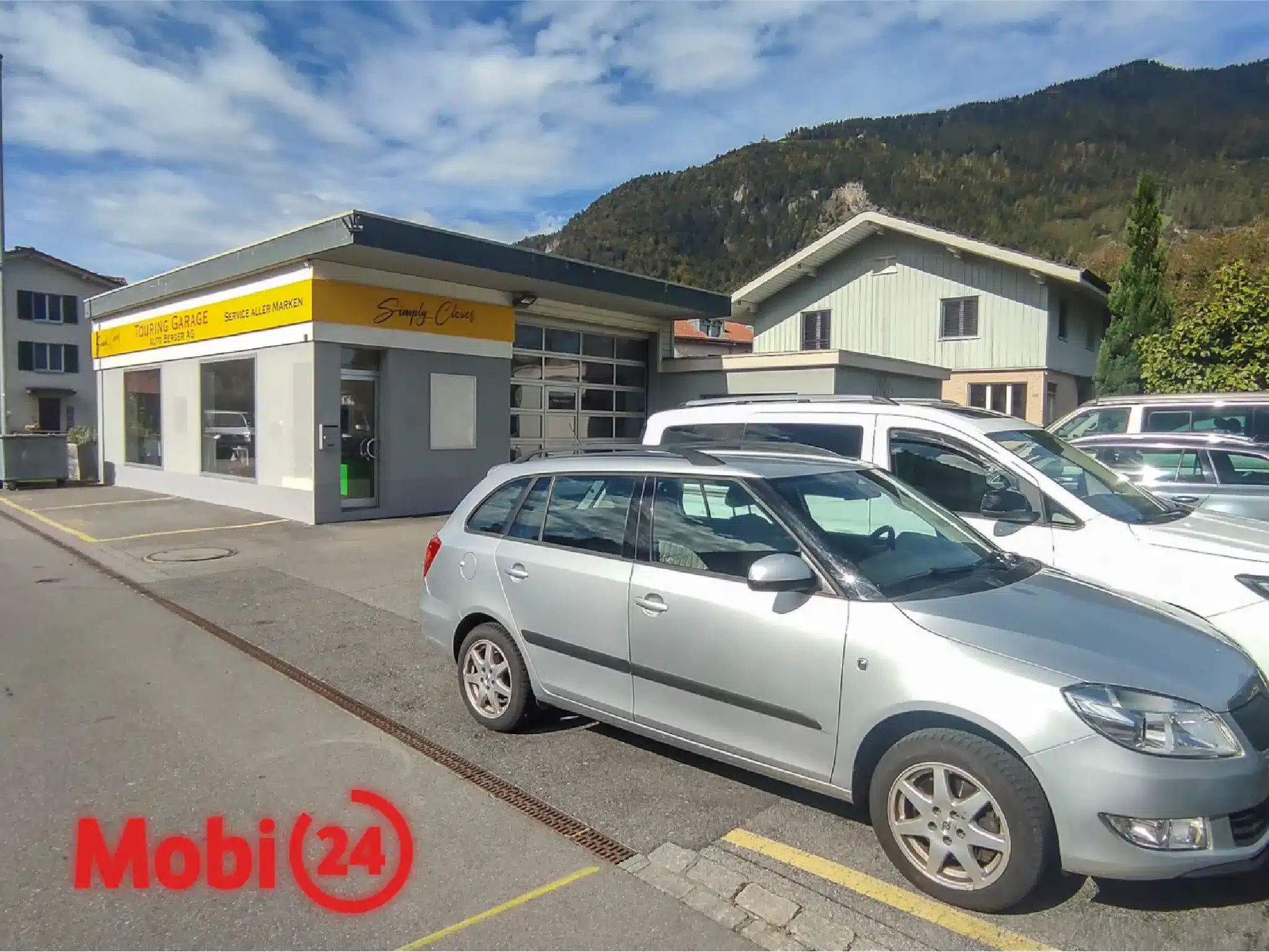 bild mobilitätsgarantie-2-100