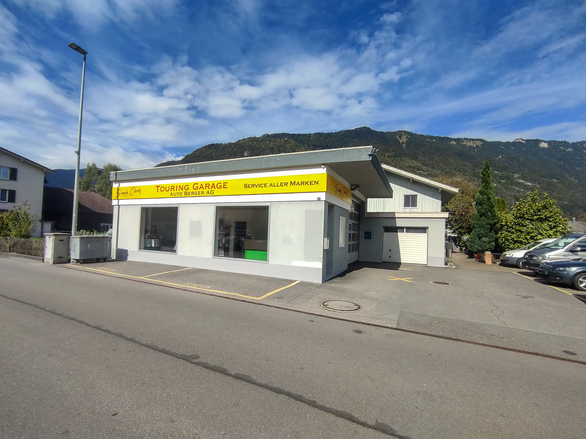 touring_garage_auto_berger (1)