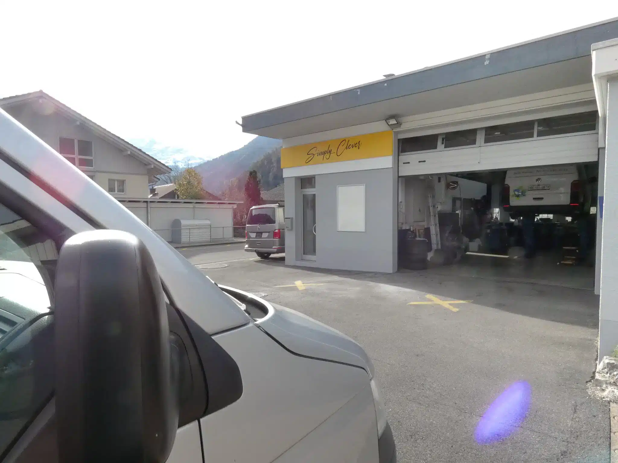 touring_garage_auto_berger (11)