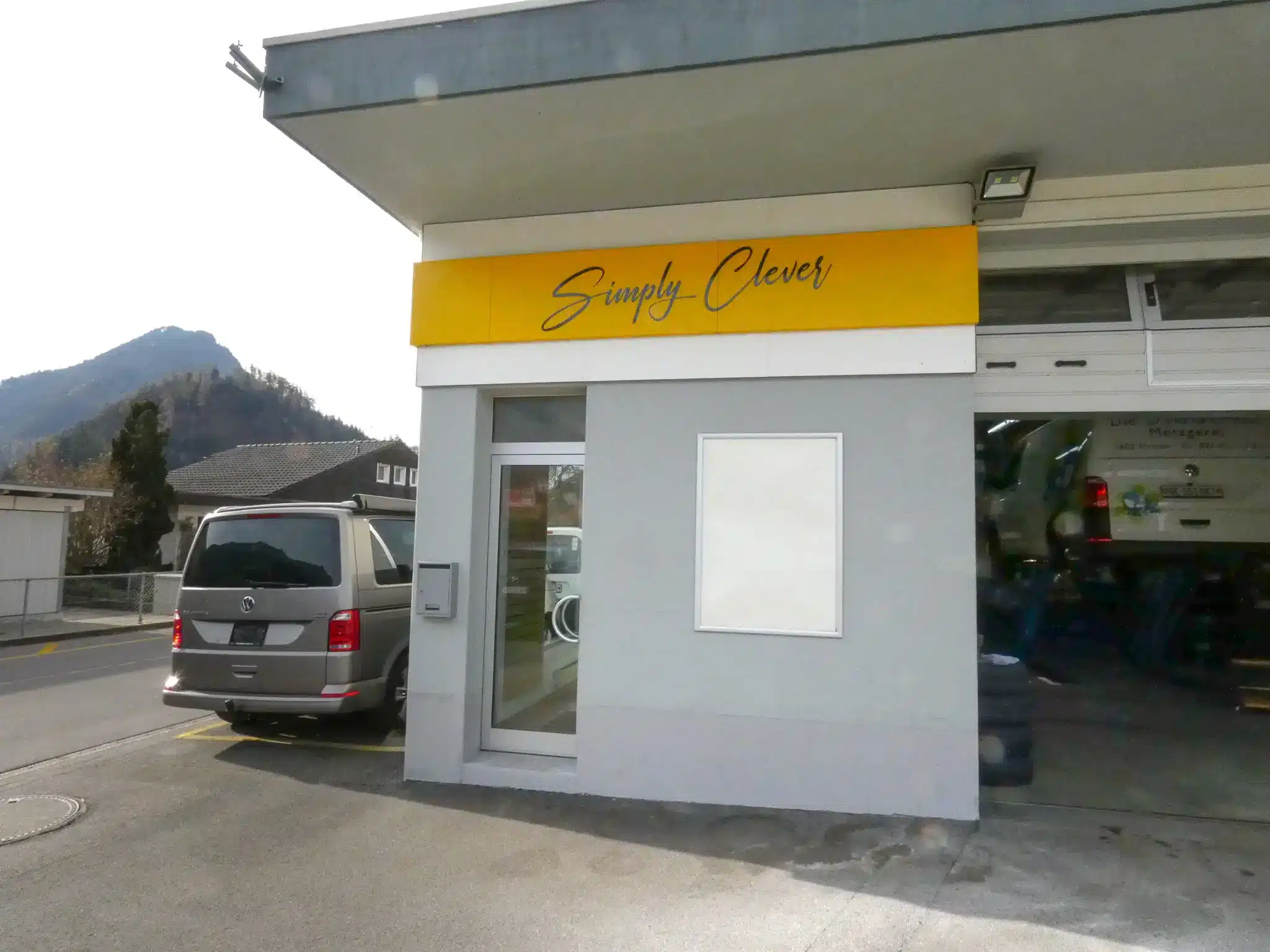 touring_garage_auto_berger (12)