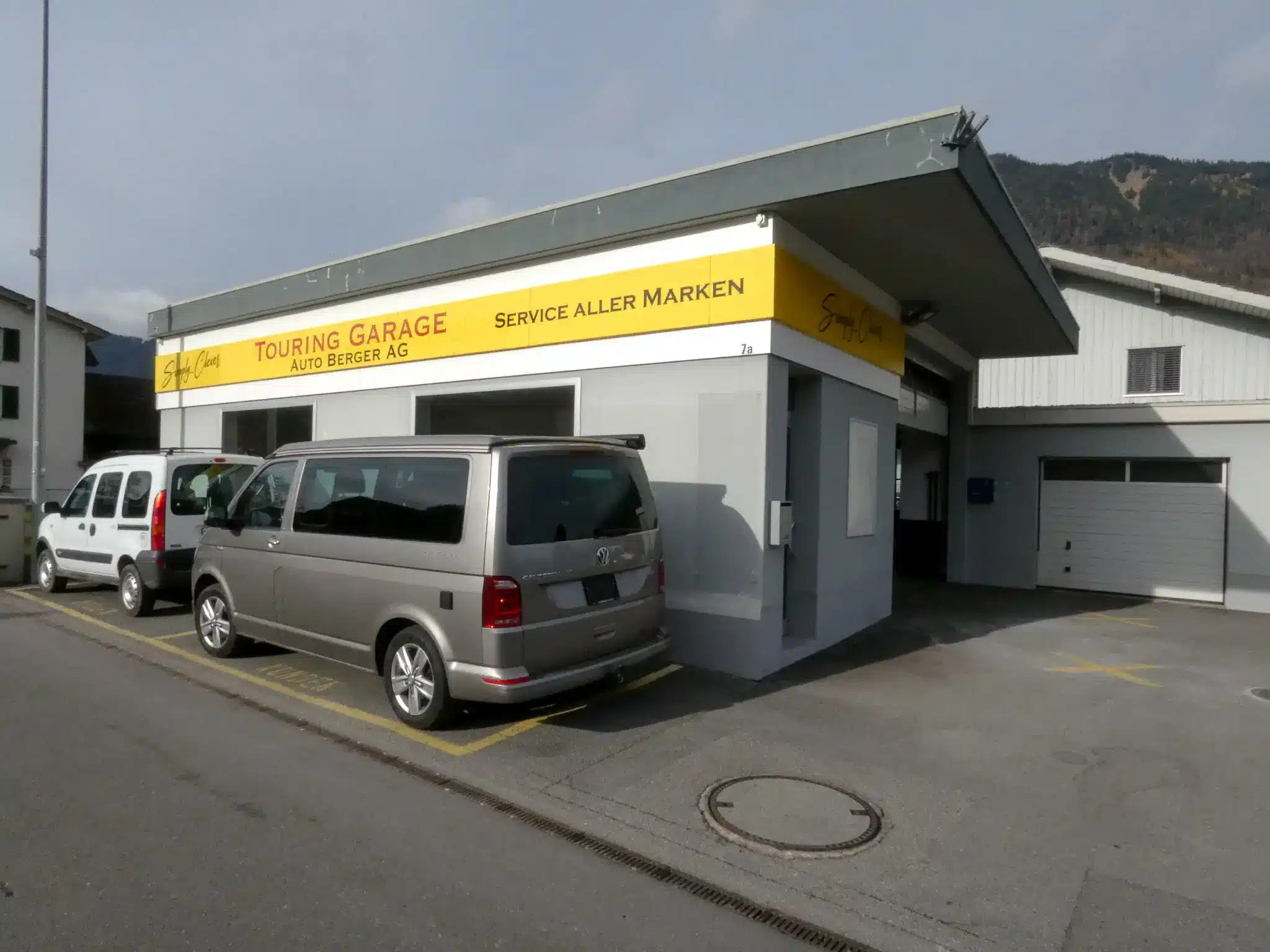 touring_garage_auto_berger (13)