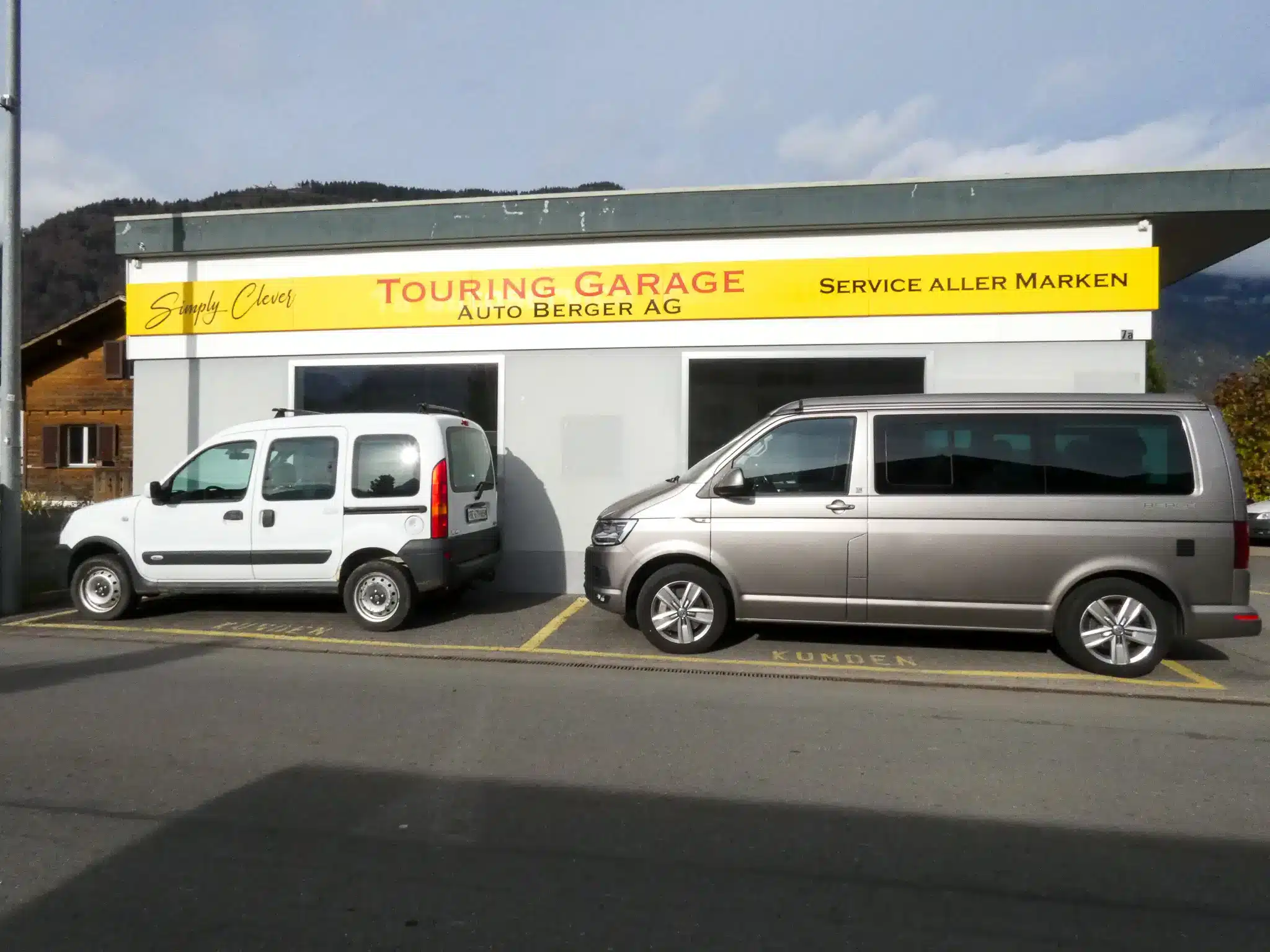 touring_garage_auto_berger (14)