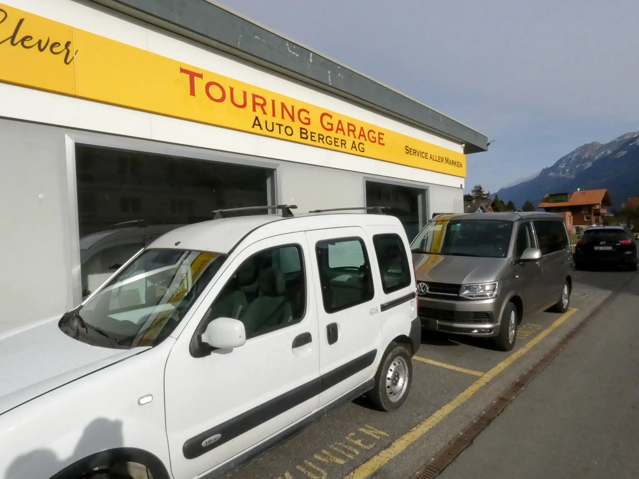 touring_garage_auto_berger (15)