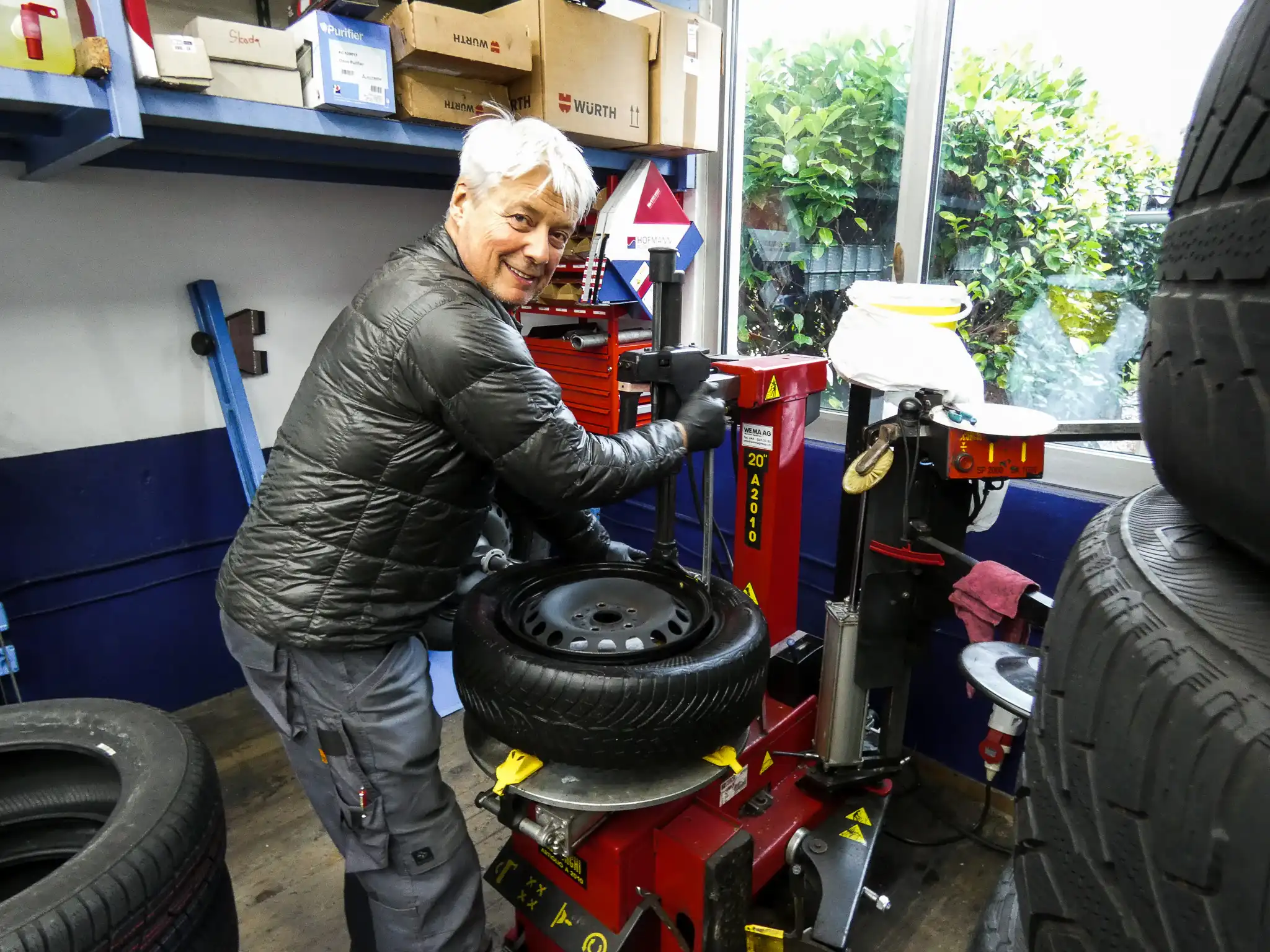 touring_garage_auto_berger (16)