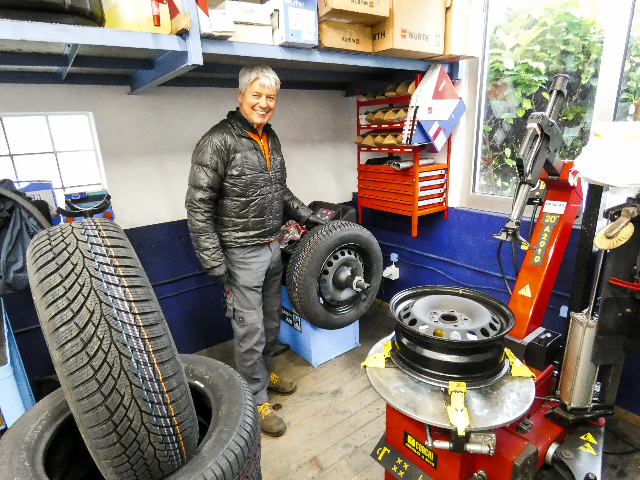 touring_garage_auto_berger (18)