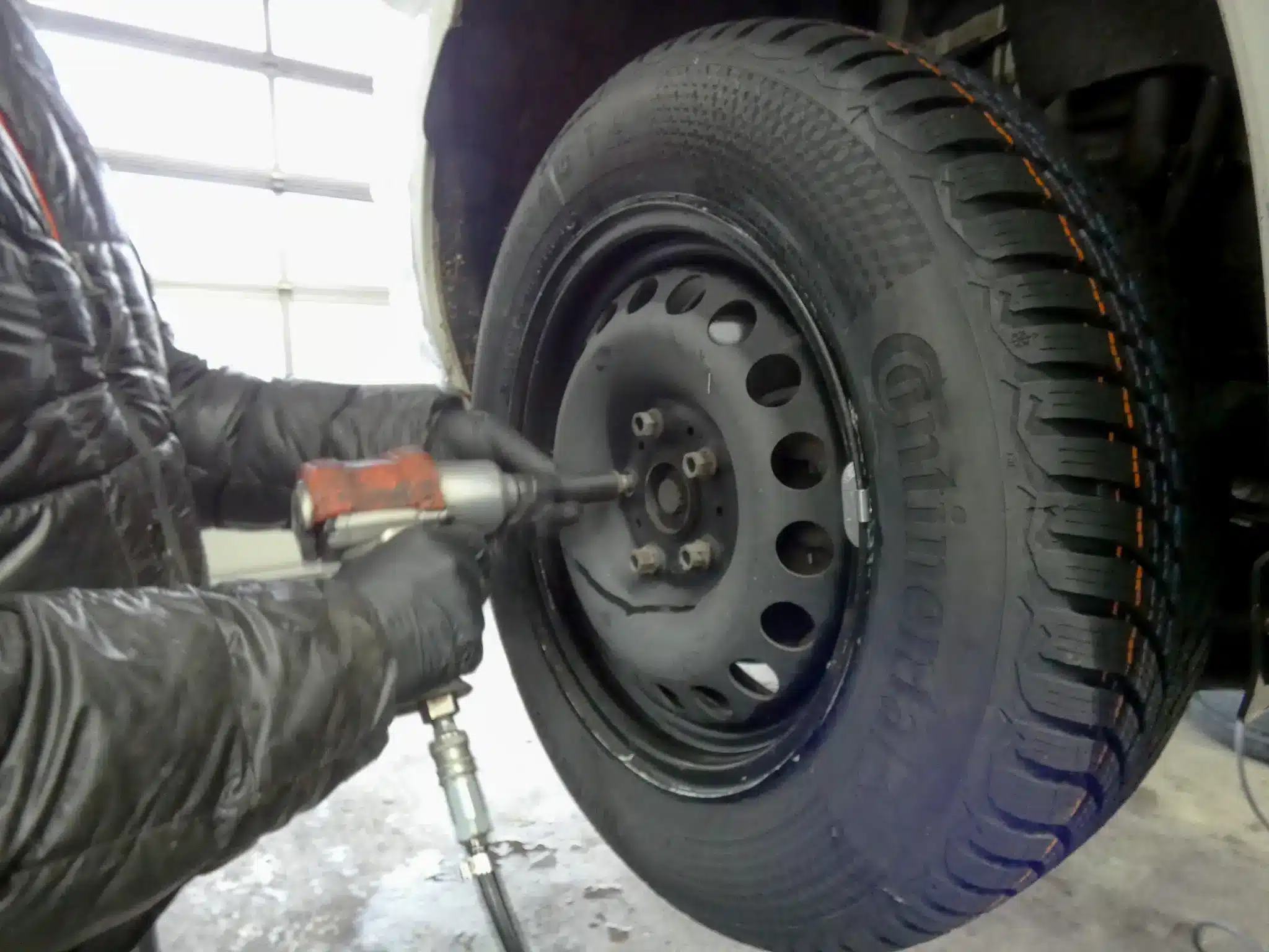 touring_garage_auto_berger (20)