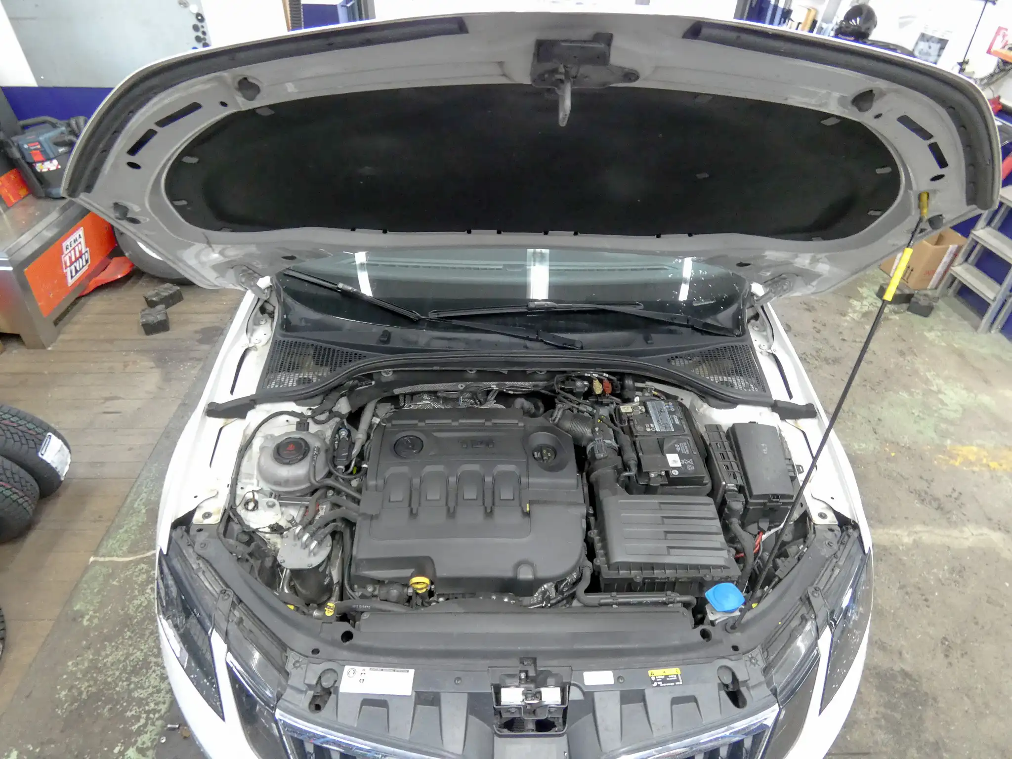 touring_garage_auto_berger (21)