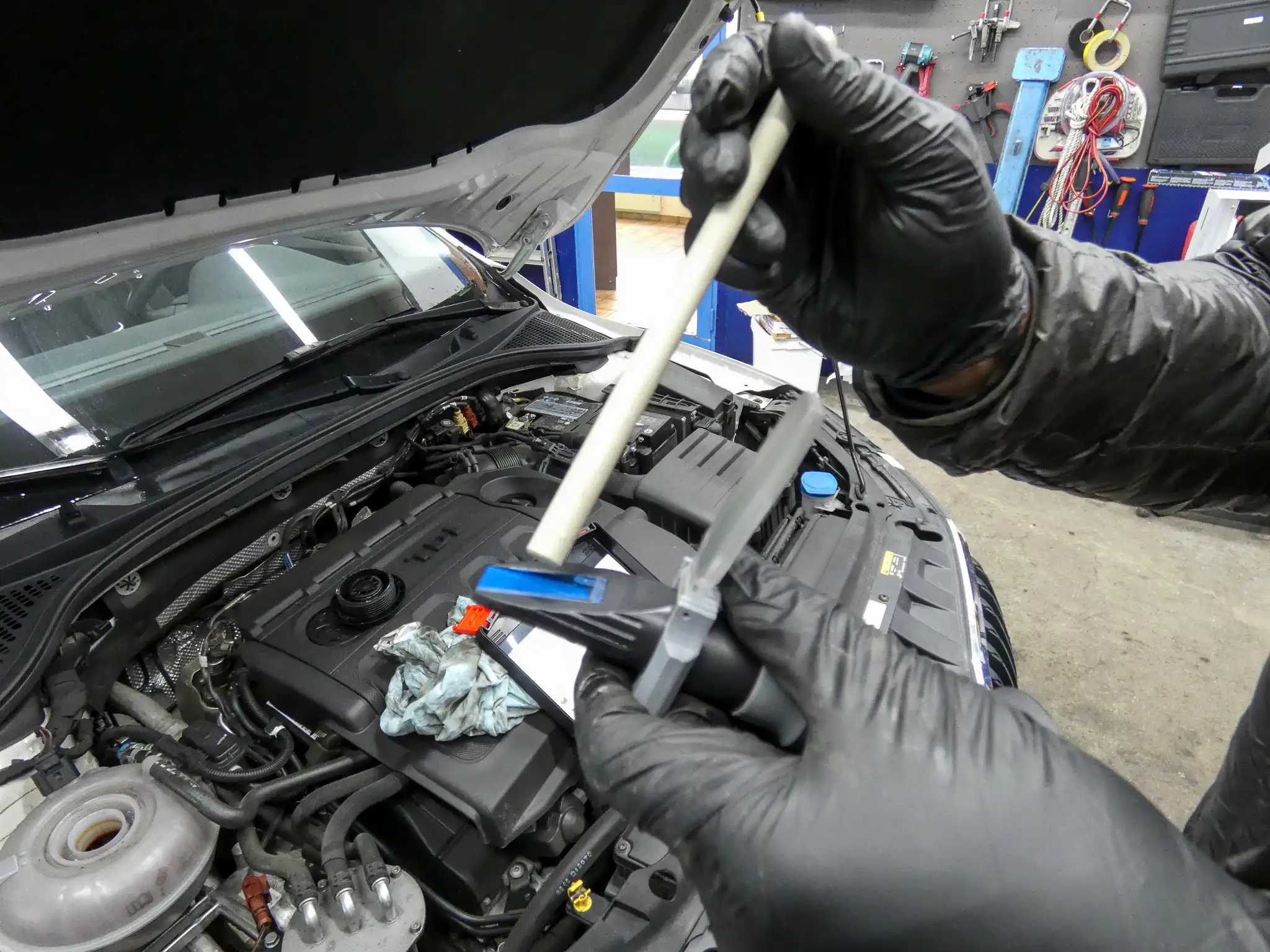 touring_garage_auto_berger (22)