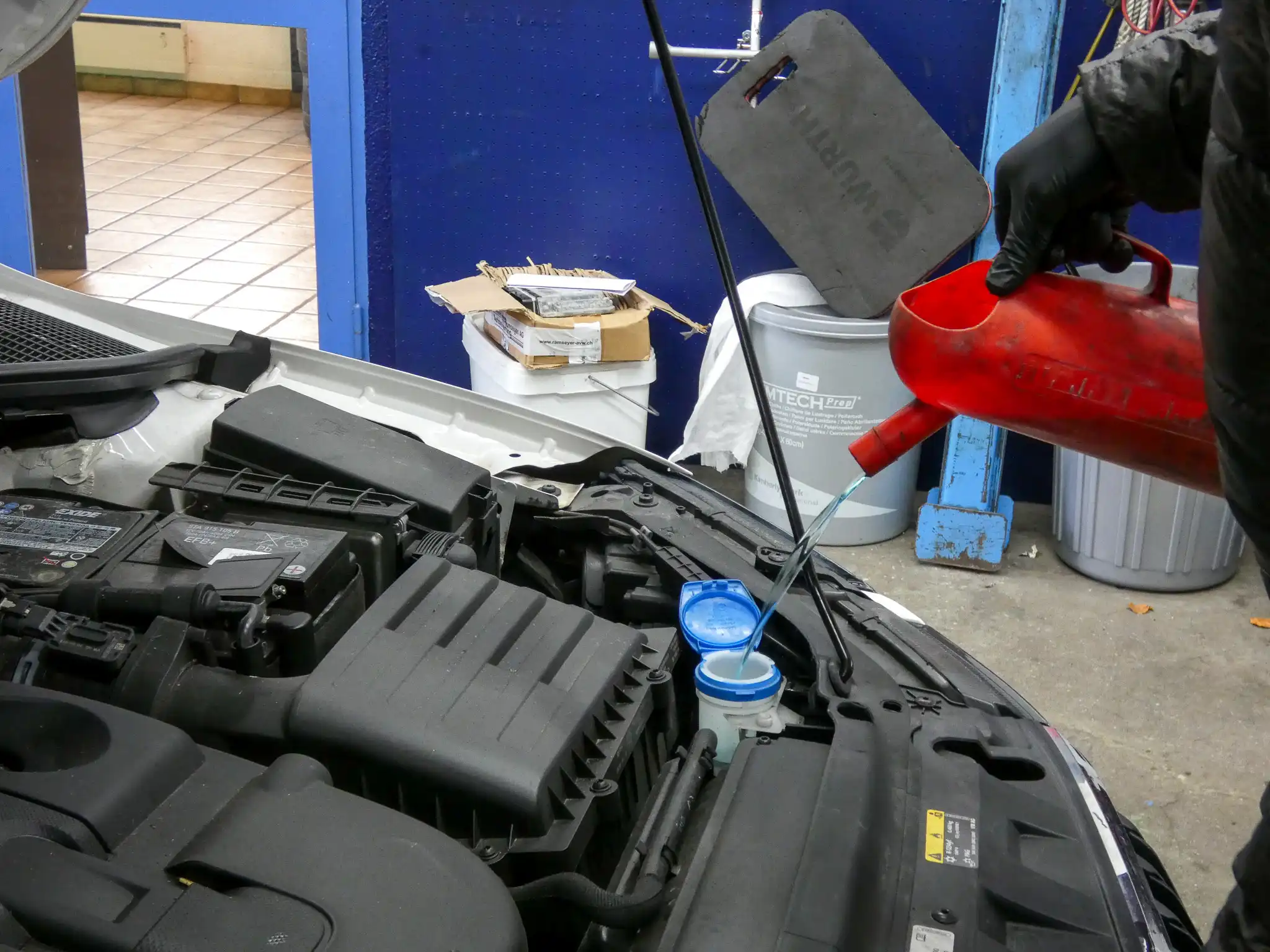 touring_garage_auto_berger (23)