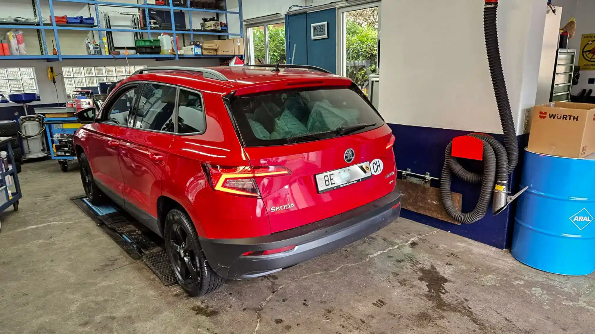 touring_garage_auto_berger (24)