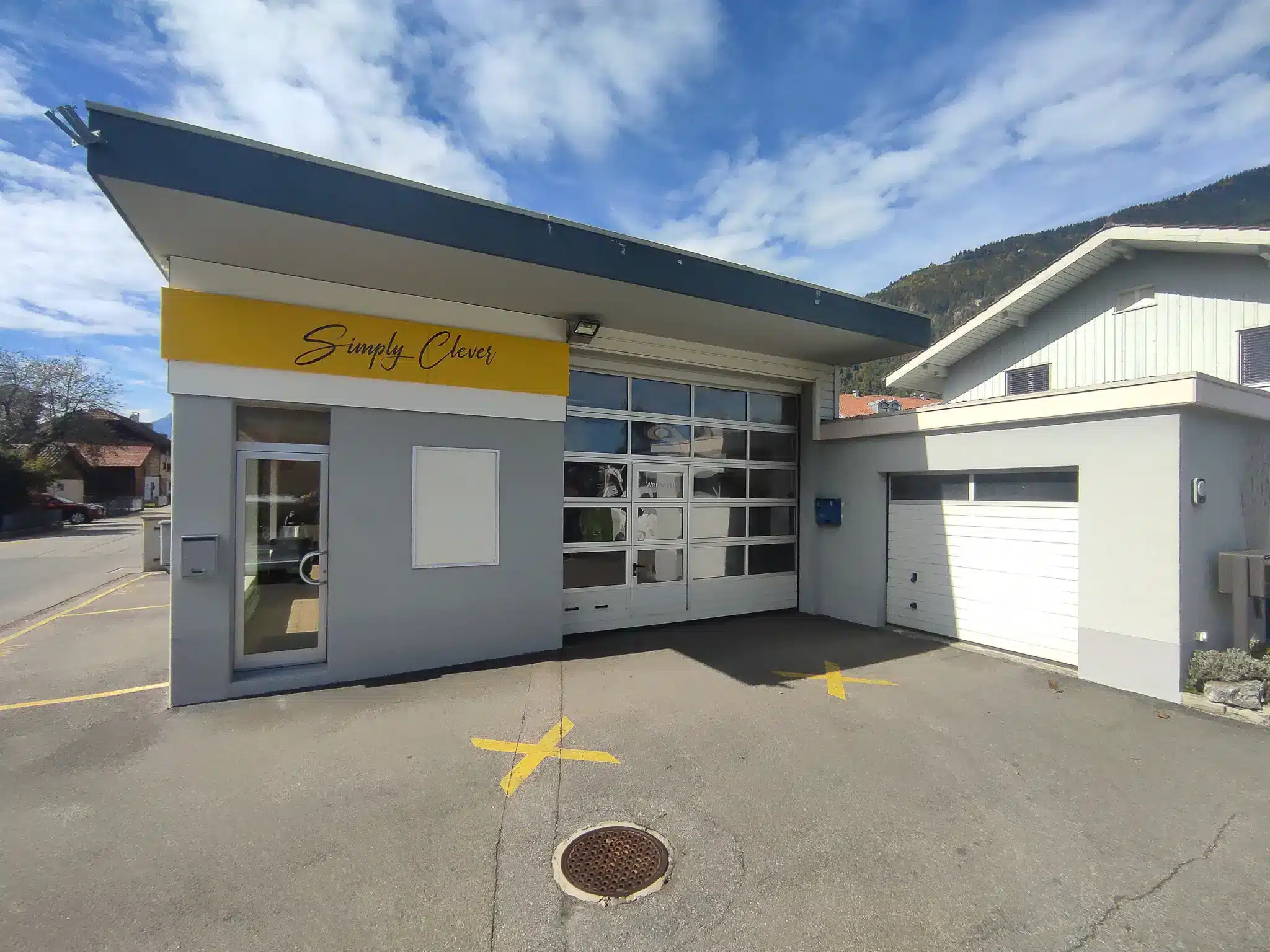 touring_garage_auto_berger (25)