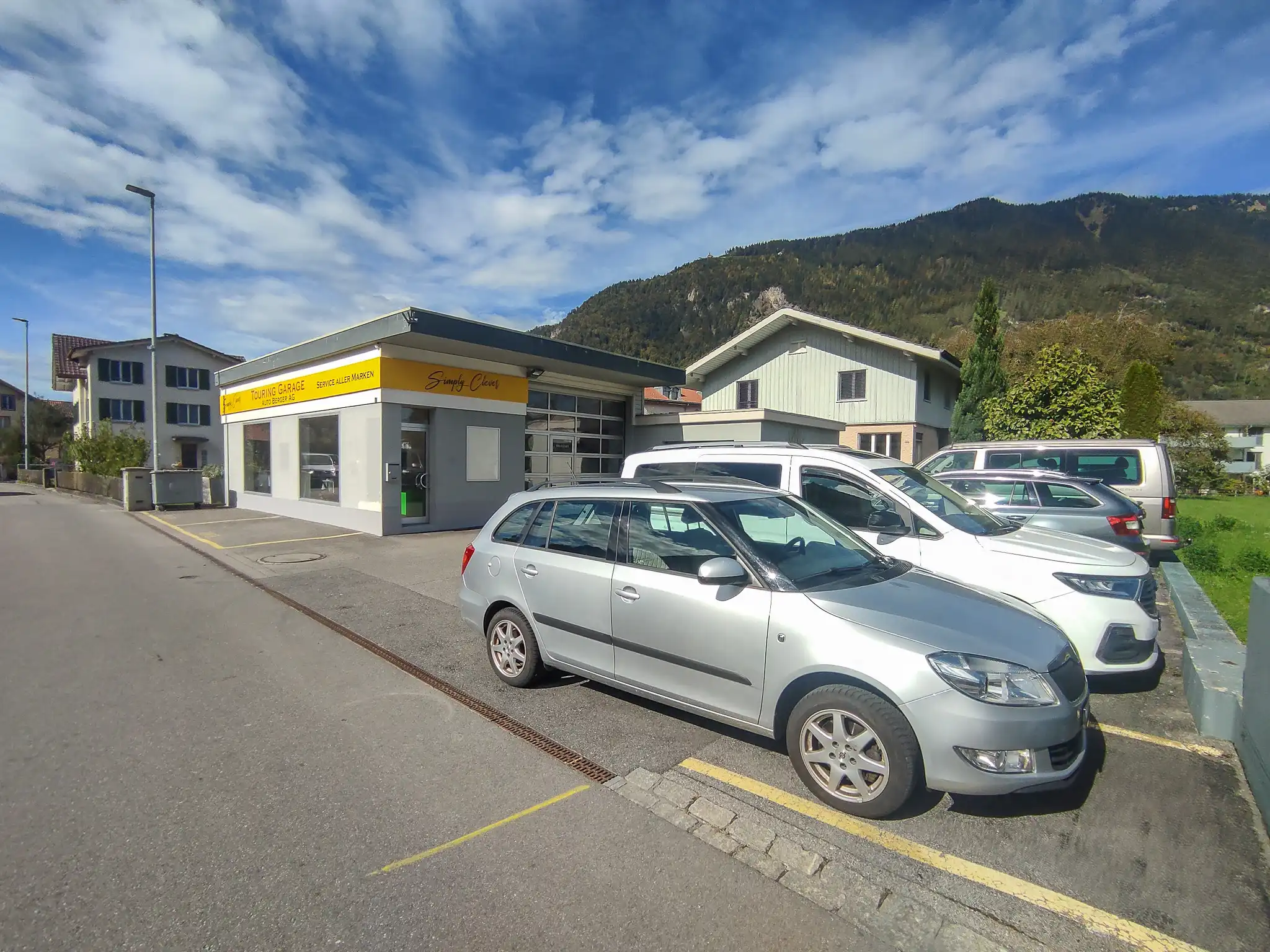 touring_garage_auto_berger (3)