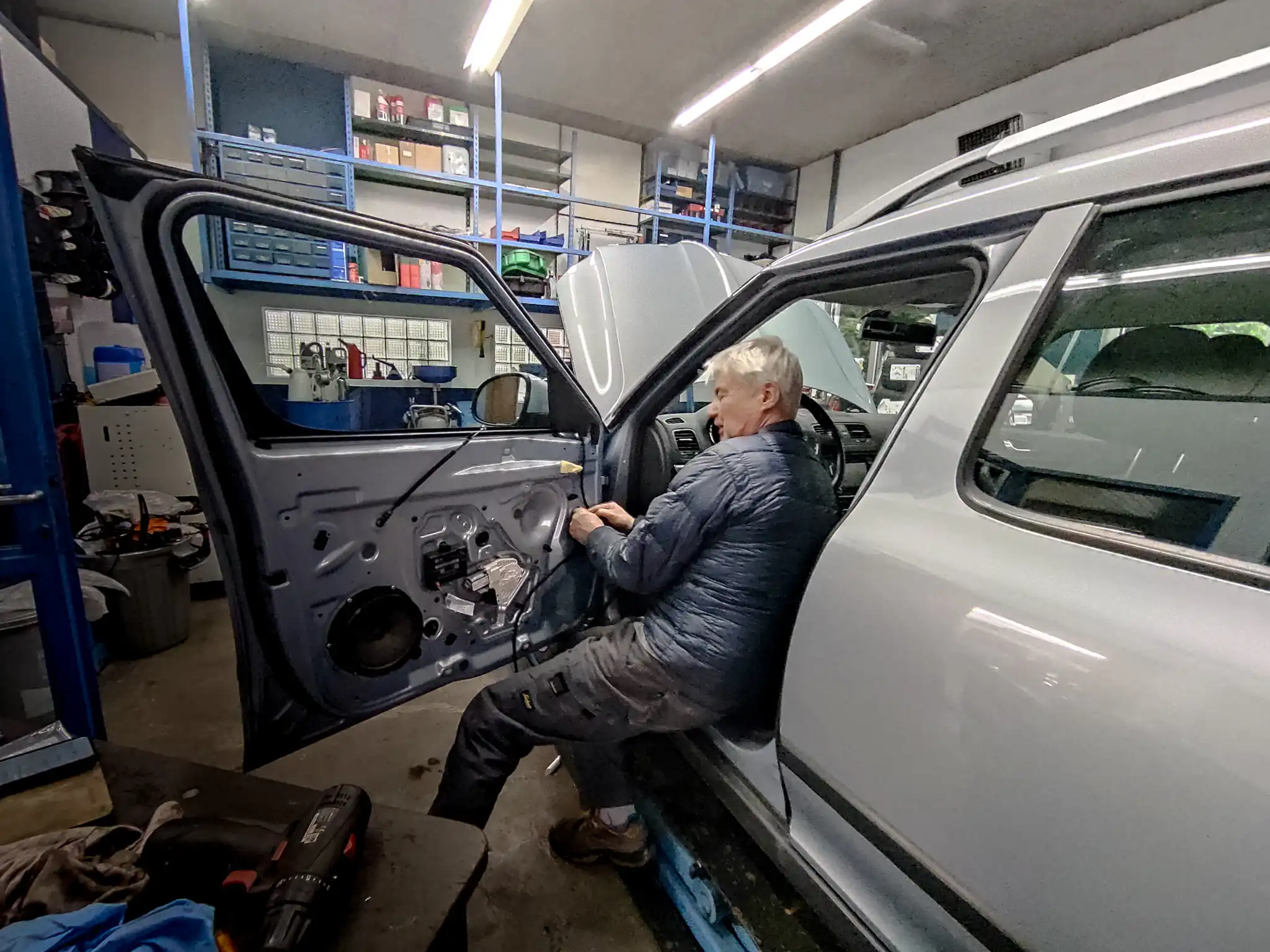 touring_garage_auto_berger (7)